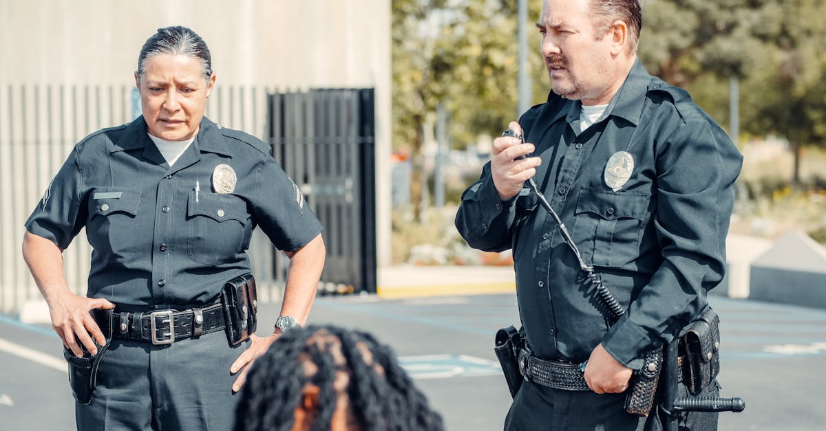 在线DDOS压力测试网页端|石油平台怎么开户的呢