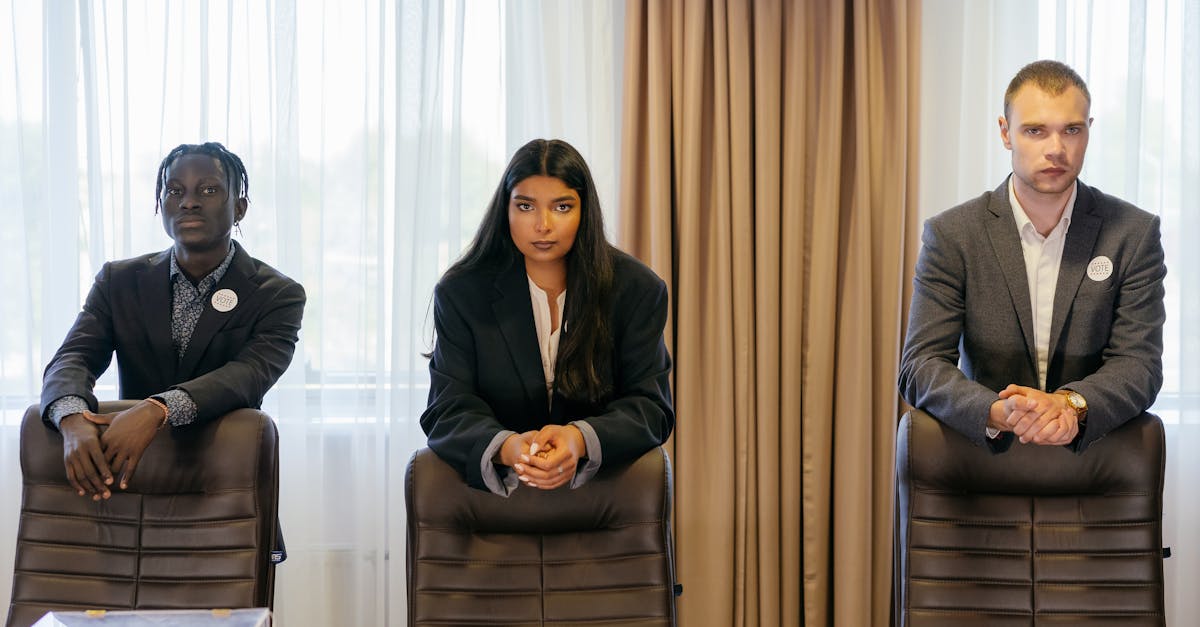 天美娱乐，注册|如何利用复合品牌为企业加速增长 