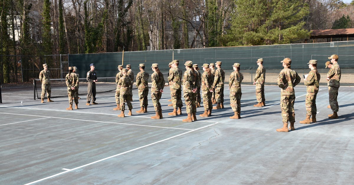 【程序搭建-送服务器】高阶版 | 带按钮-兑币机-USDT兑TRX 星耀剧场