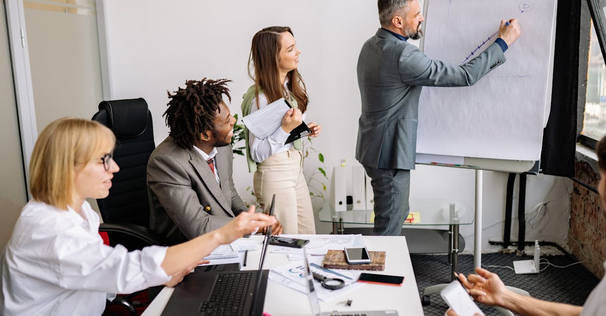 庐江代理注册公司需要什么