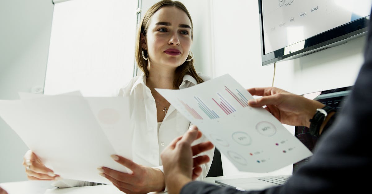 实名注册账号与新零售时代