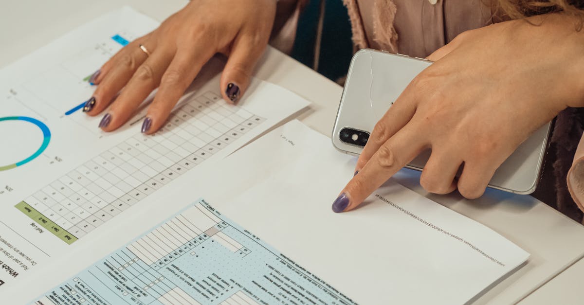 百纵科技实名账号：湖北注册公司代理价格标准