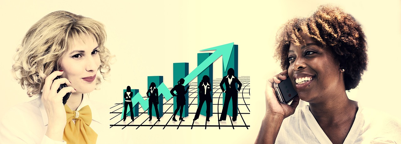 VX小号买卖：温州市注册代理记账