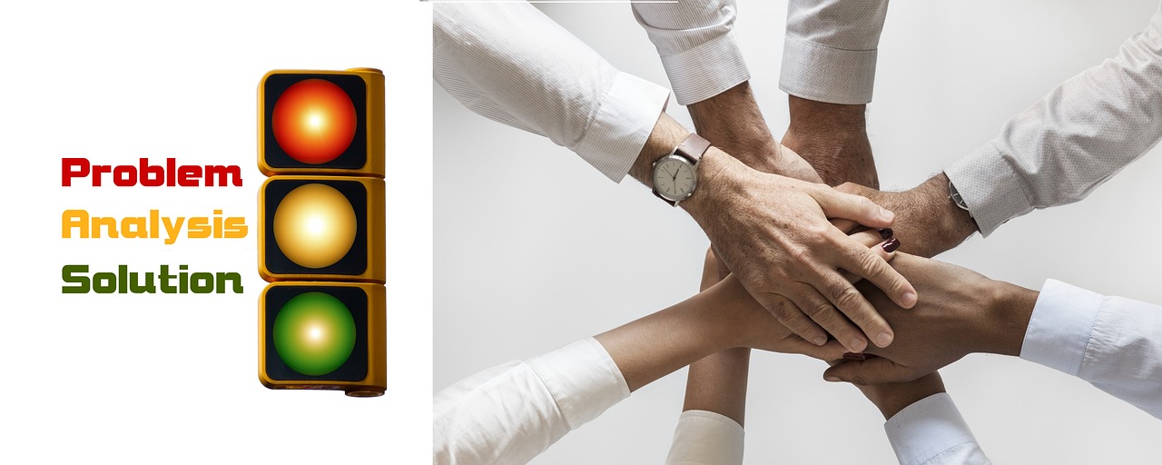 ZEST星空侧推芒果爆珠：密聊直播app详情下载教程