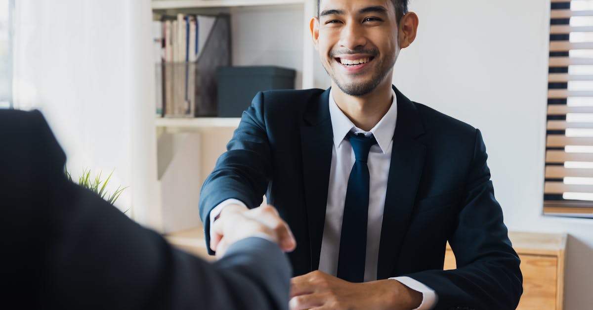 炸房器|o app详情下载教程