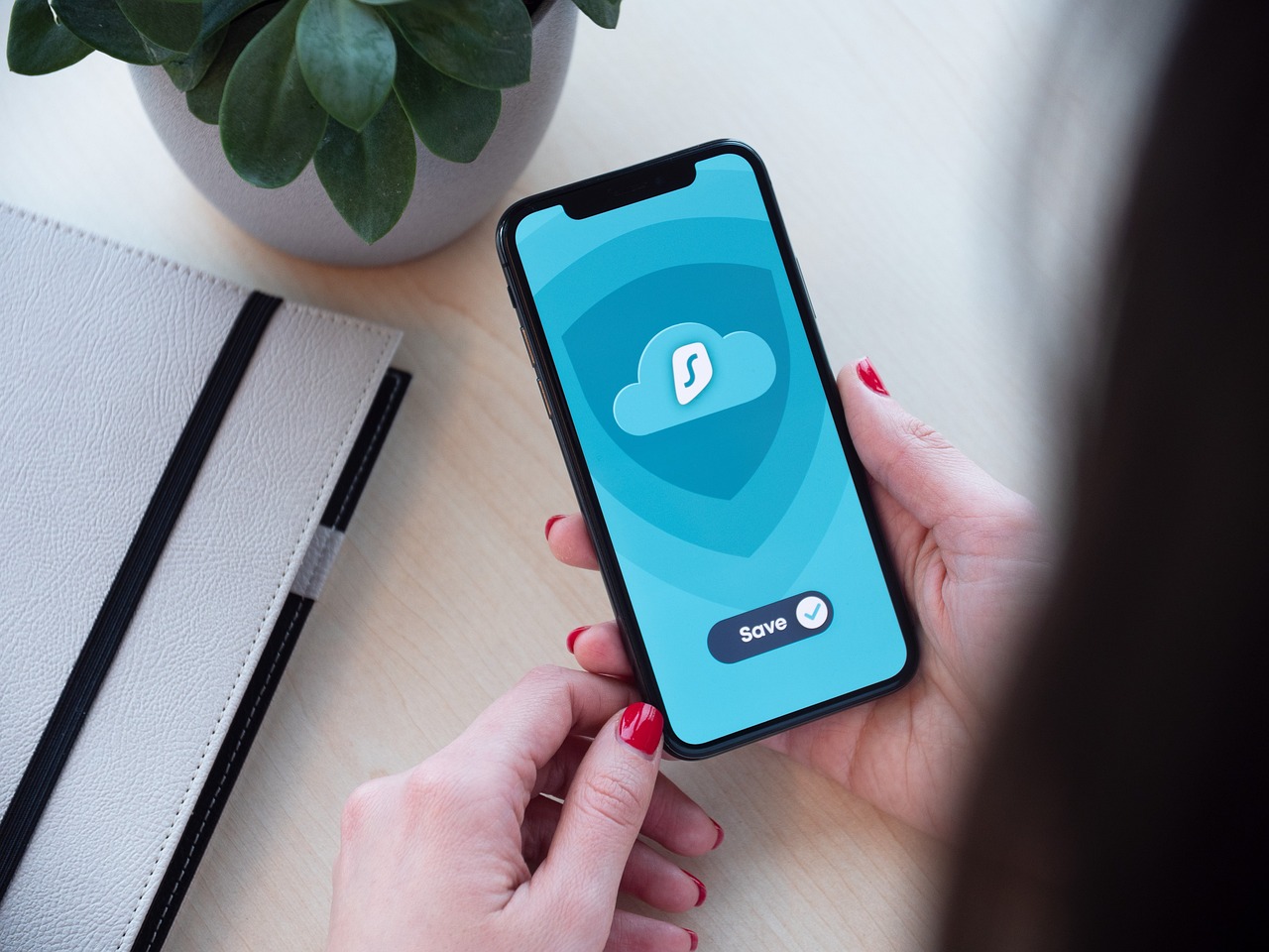 Mond梦都口香糖：pdf阅读器app详情下载教程官网