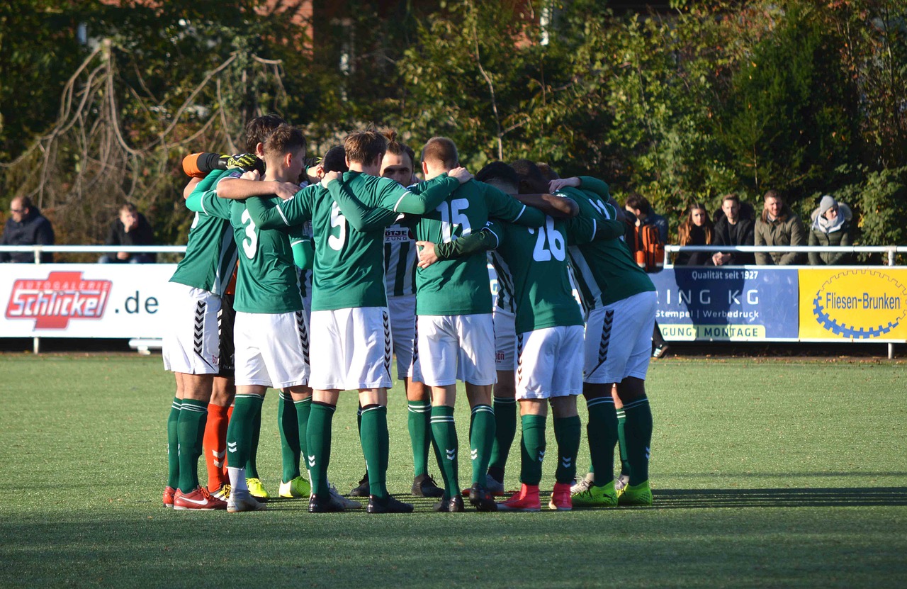 8类商标购买平台详情下载教程