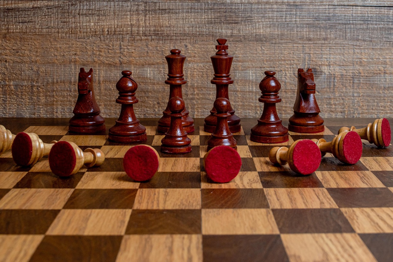 云南便民服务平台加盟代理