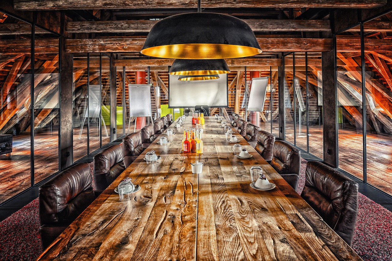 Peel百乐陈皮爆珠（细）：4399账号在哪注册的