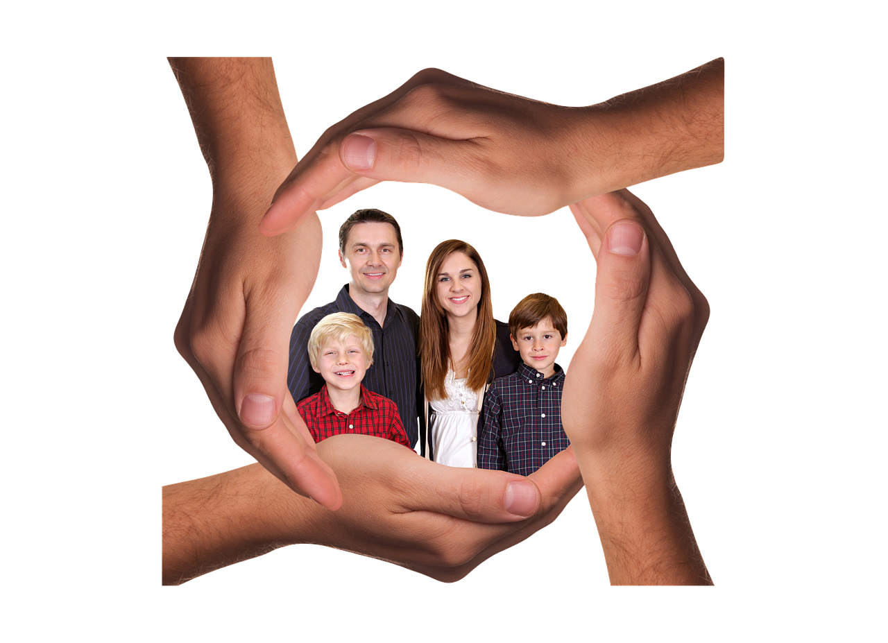 友盟实名账号：低佣金开户的平台