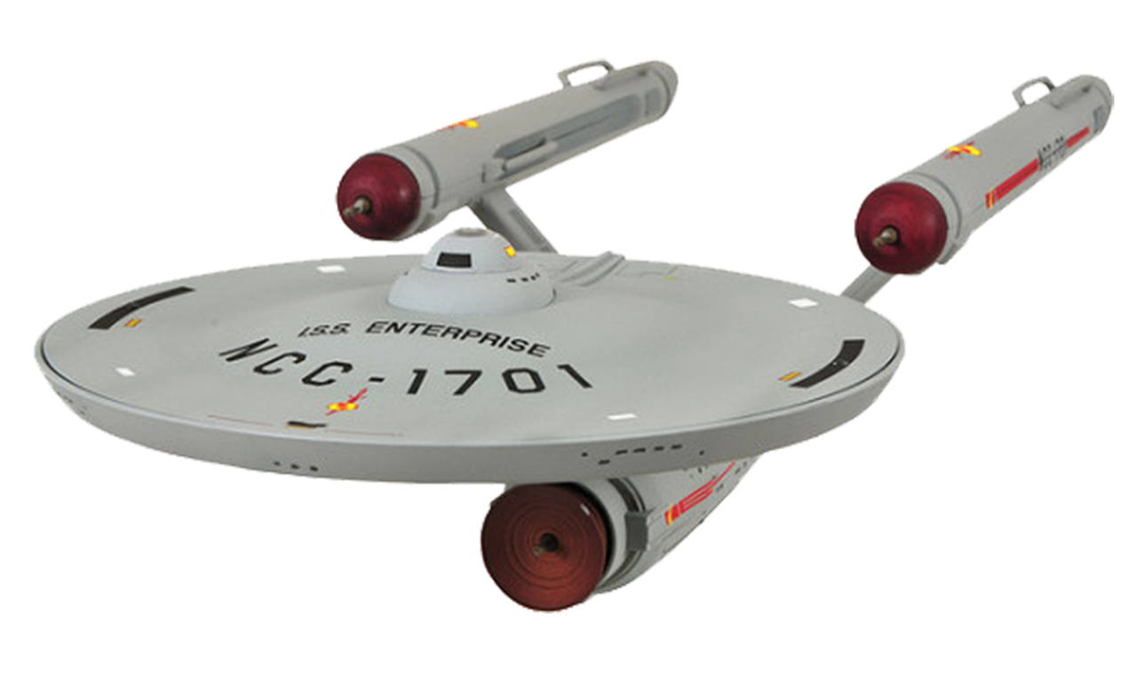 衢州代理企业注册流程