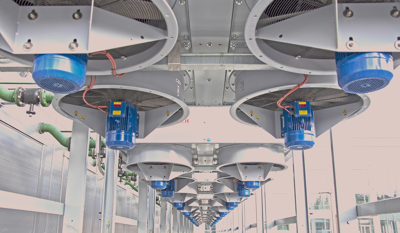 网站压力测试|青岛猪肉商标注册代理