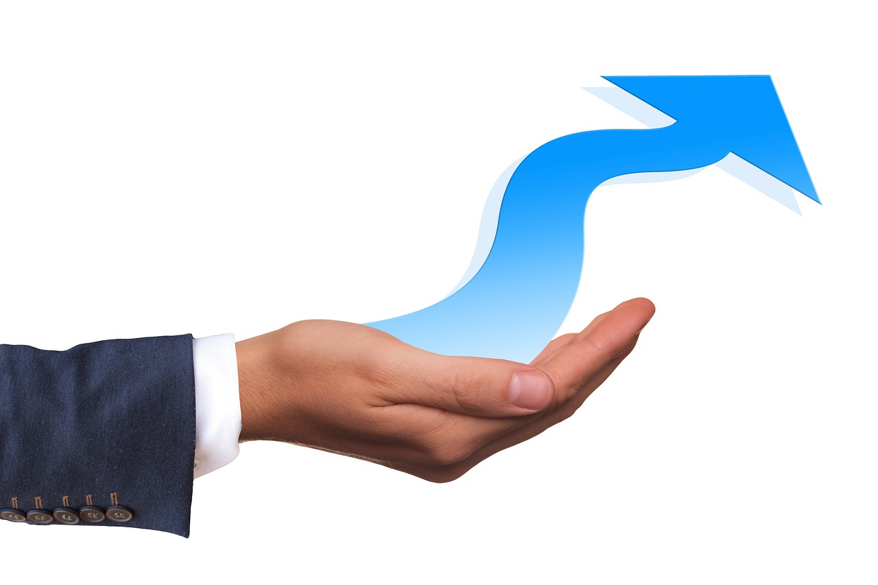 QQ三国：专业代理注册日本公司费用