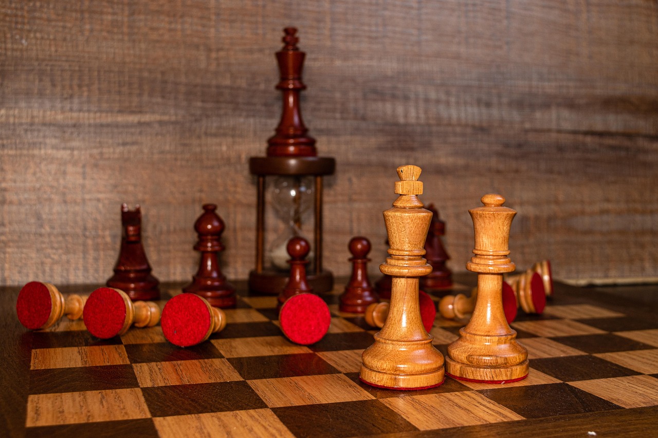 百度实名账号:短信如何帮助企业推销产品?