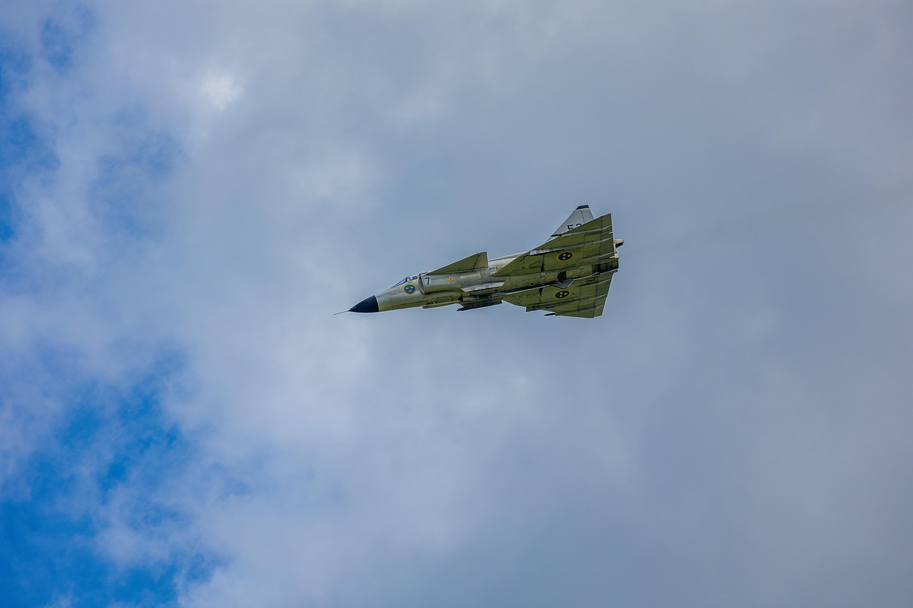 如何从认知培养开始转化销售？