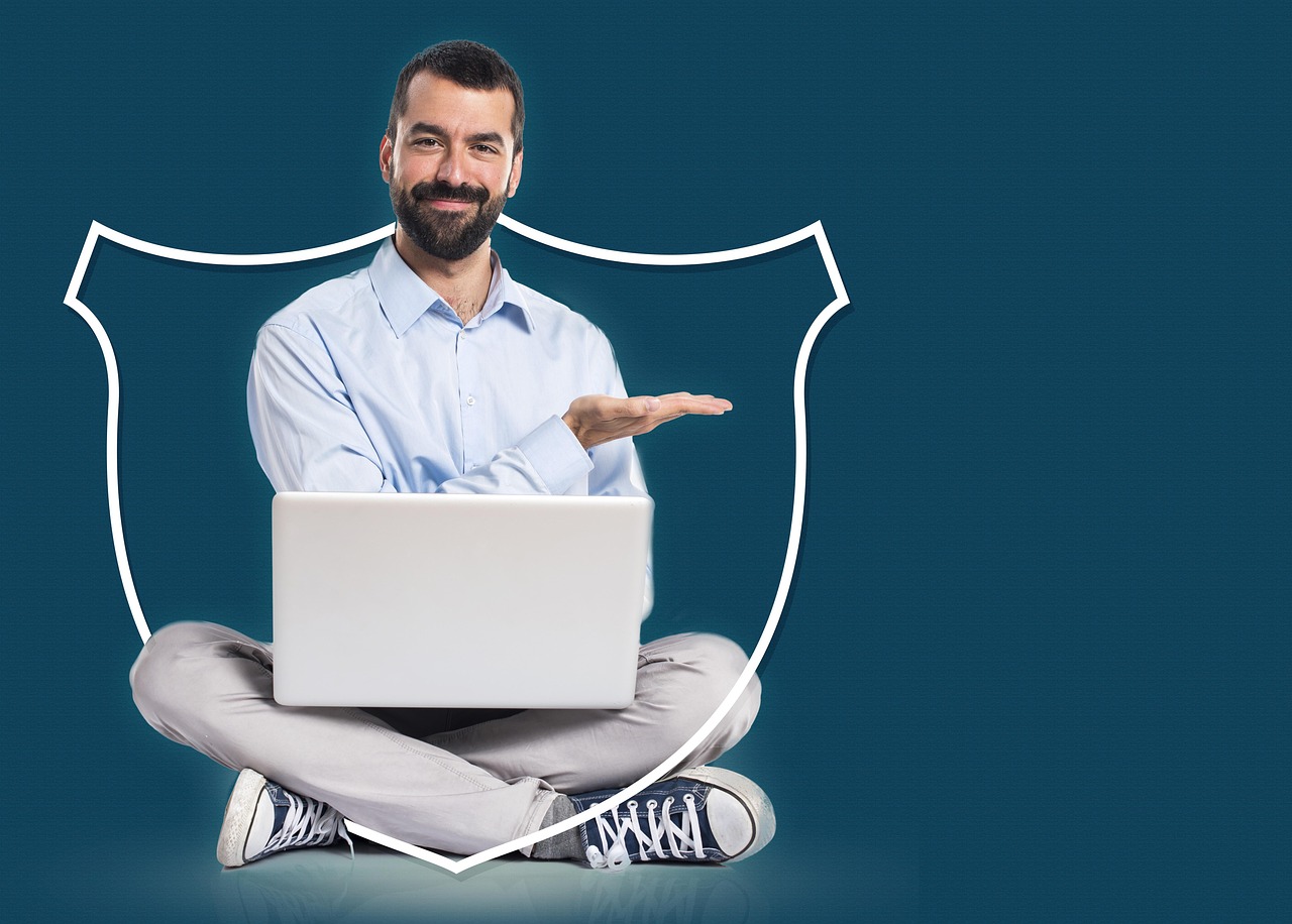 三网卡实名账号：流量卡的互联网生态，不只是一张普通的流量卡