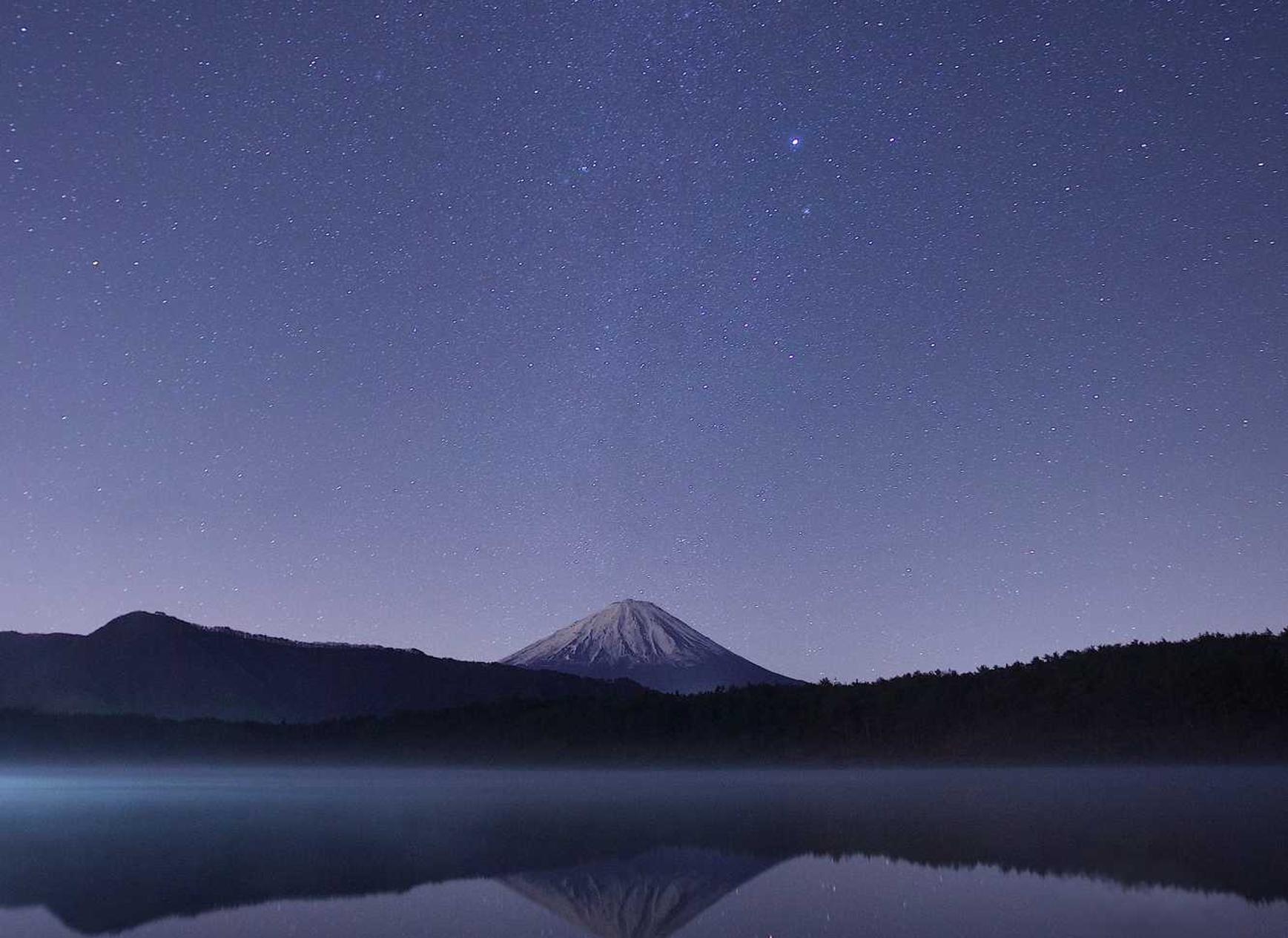 阿里通讯实名账号：详情下载教程破解软件的app