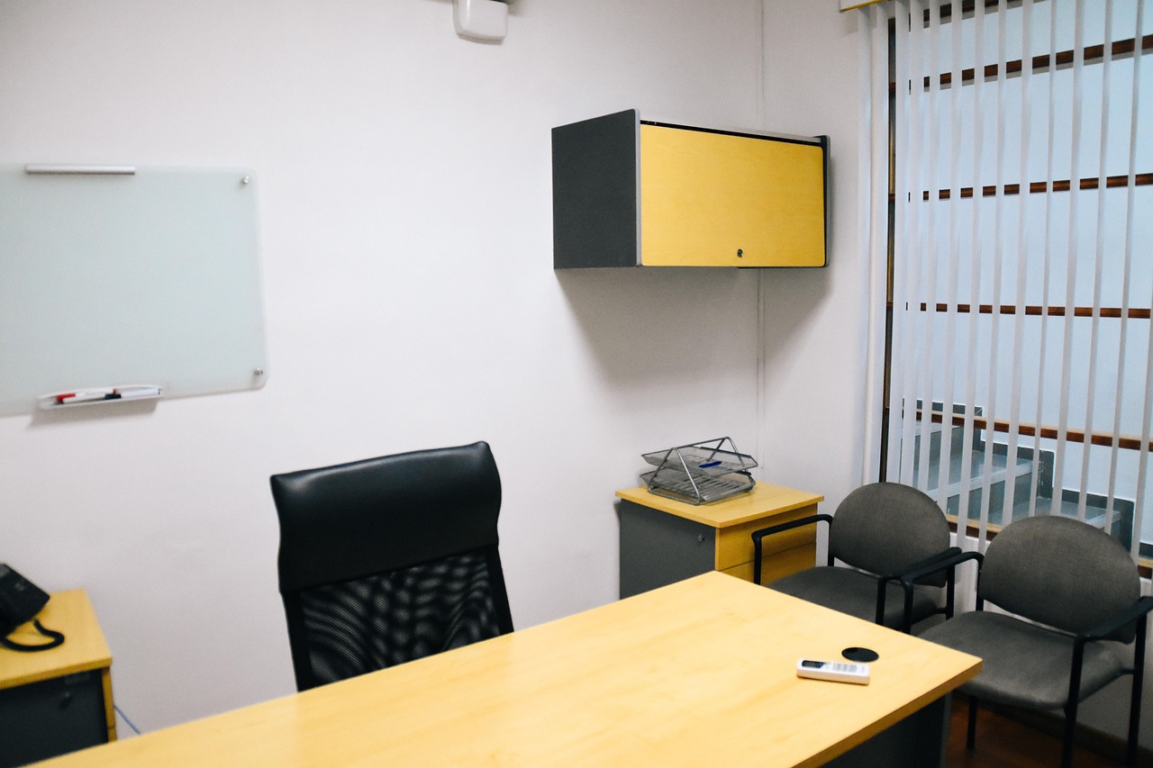 华为云实名账号：海外游玩中如何随时保持联系：流量卡大比拼