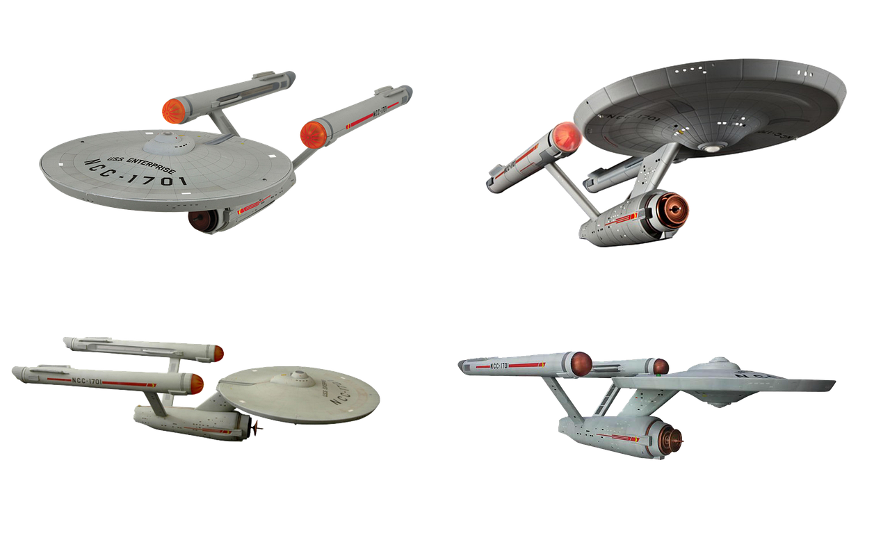 深度ip实名账号：青白江代理工商注册价格