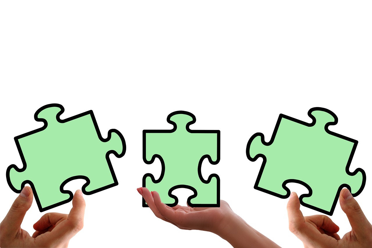 沃派星燃卡实名账号：江苏国际货运代理平台官网