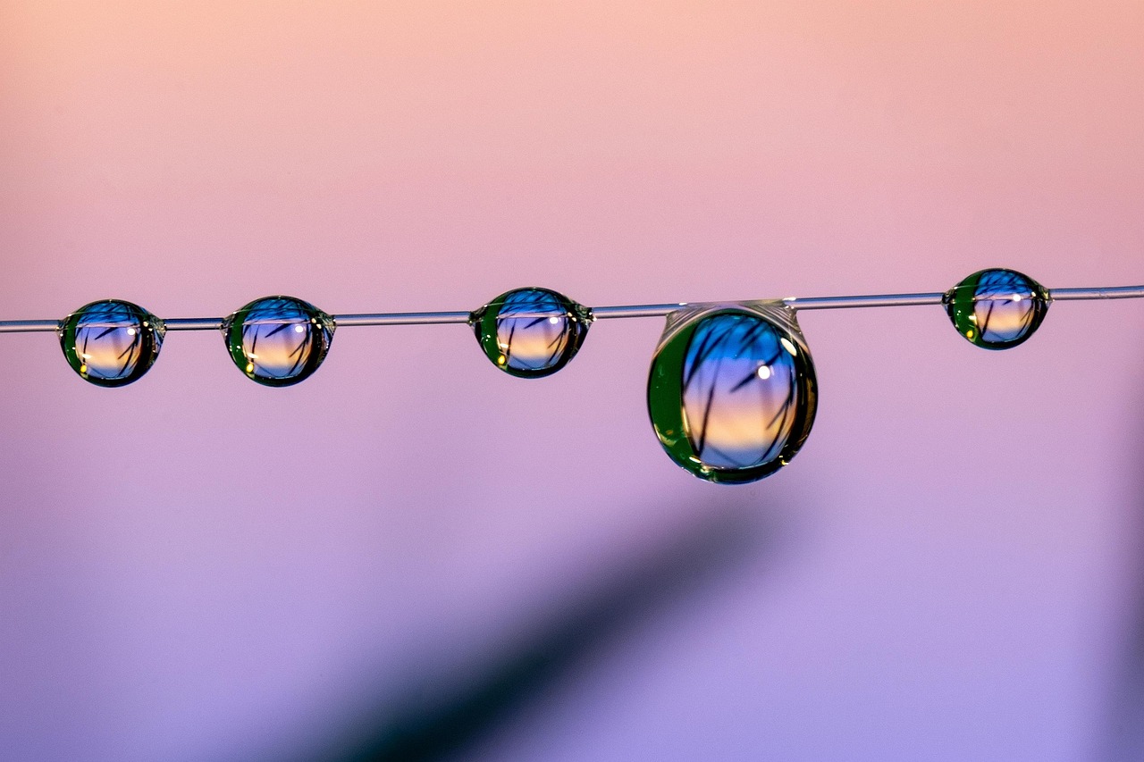 南宁名人书画电商平台代理