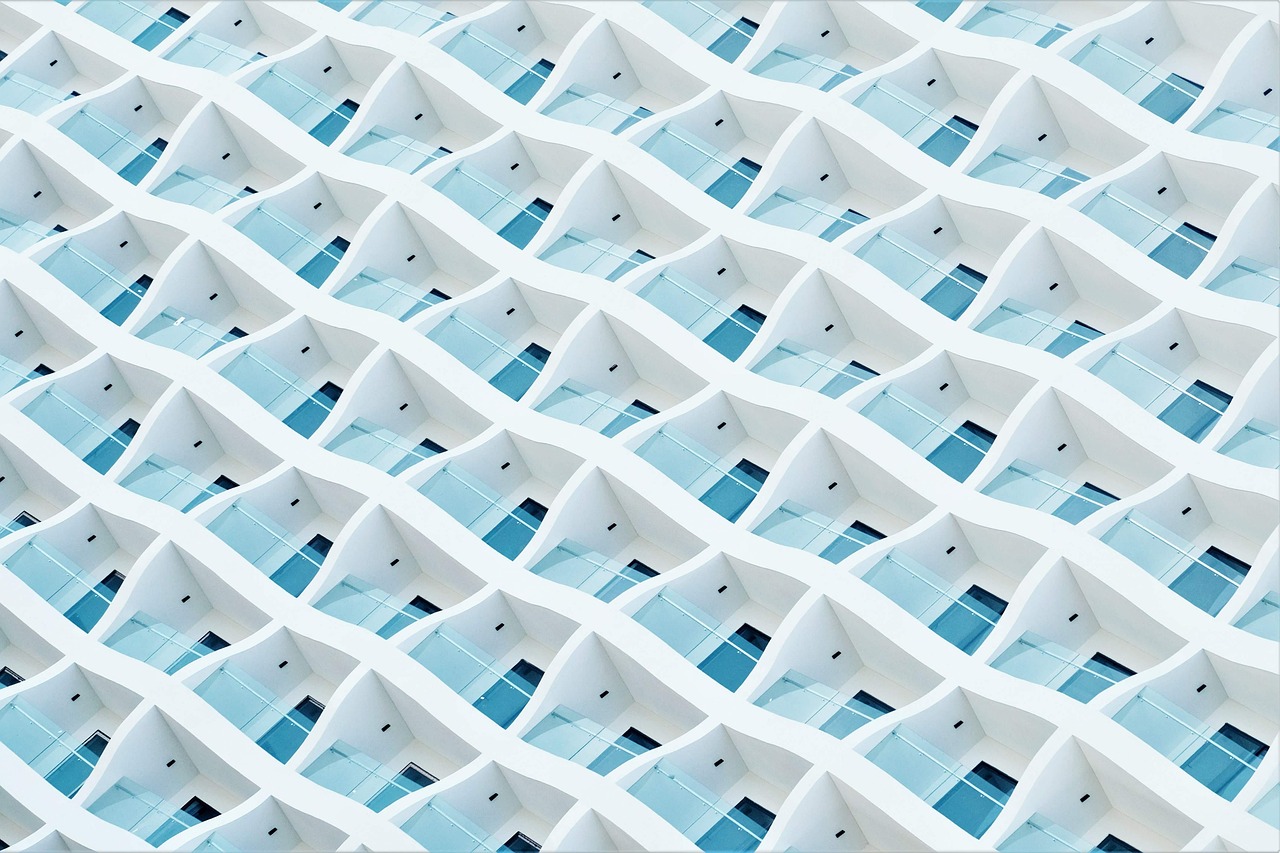 黎明之海：渭滨区注册新公司代理费用