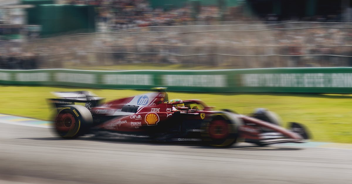 日税金鼎长和平：顺德工商注册代理