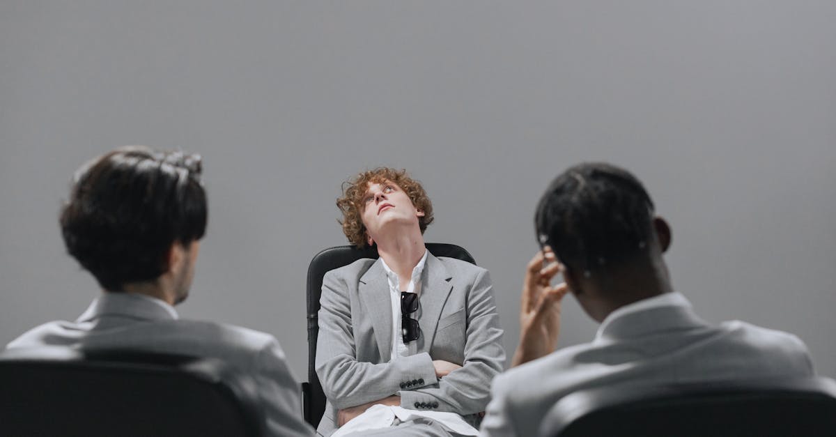 百度云实名账号：永乐国际app详情下载教程