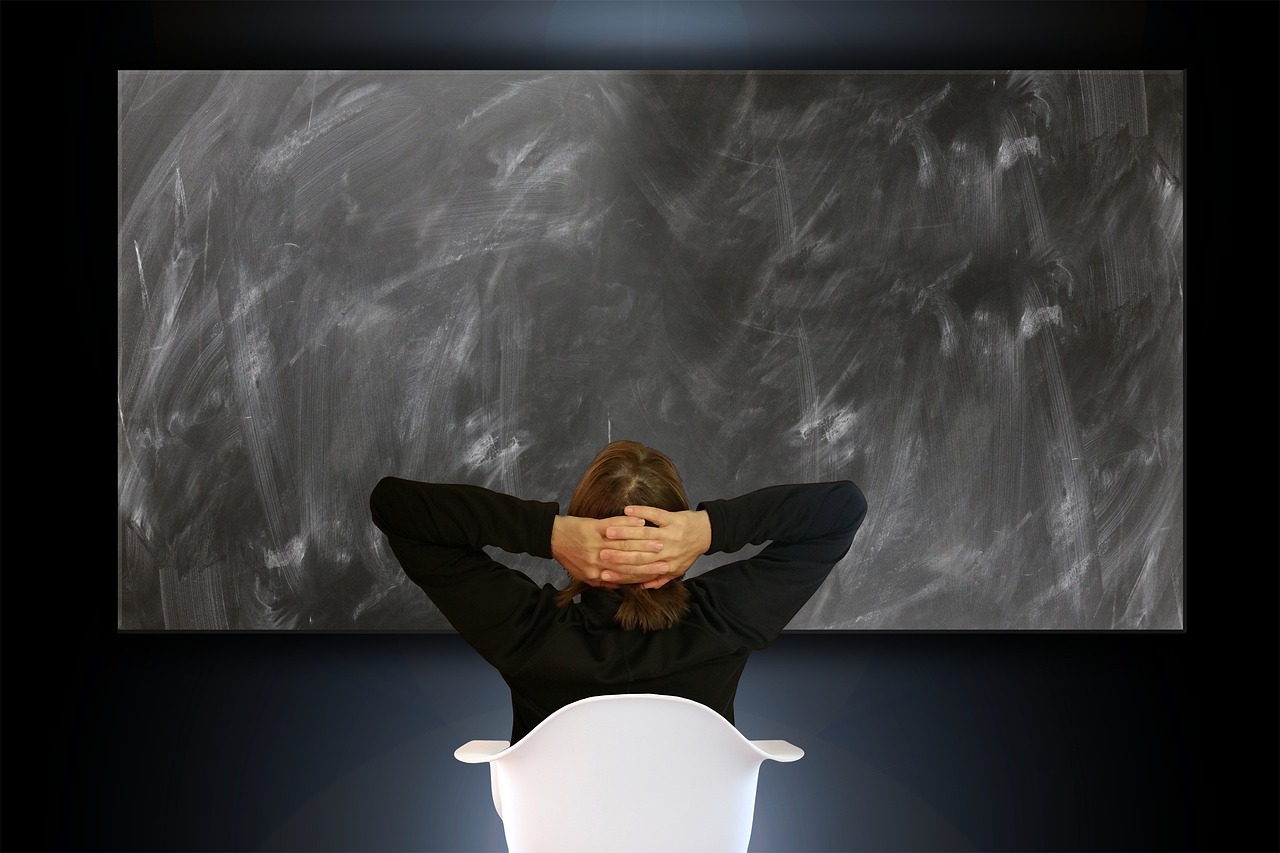 网页在线DDOS压力测试|企业注册抖音代理