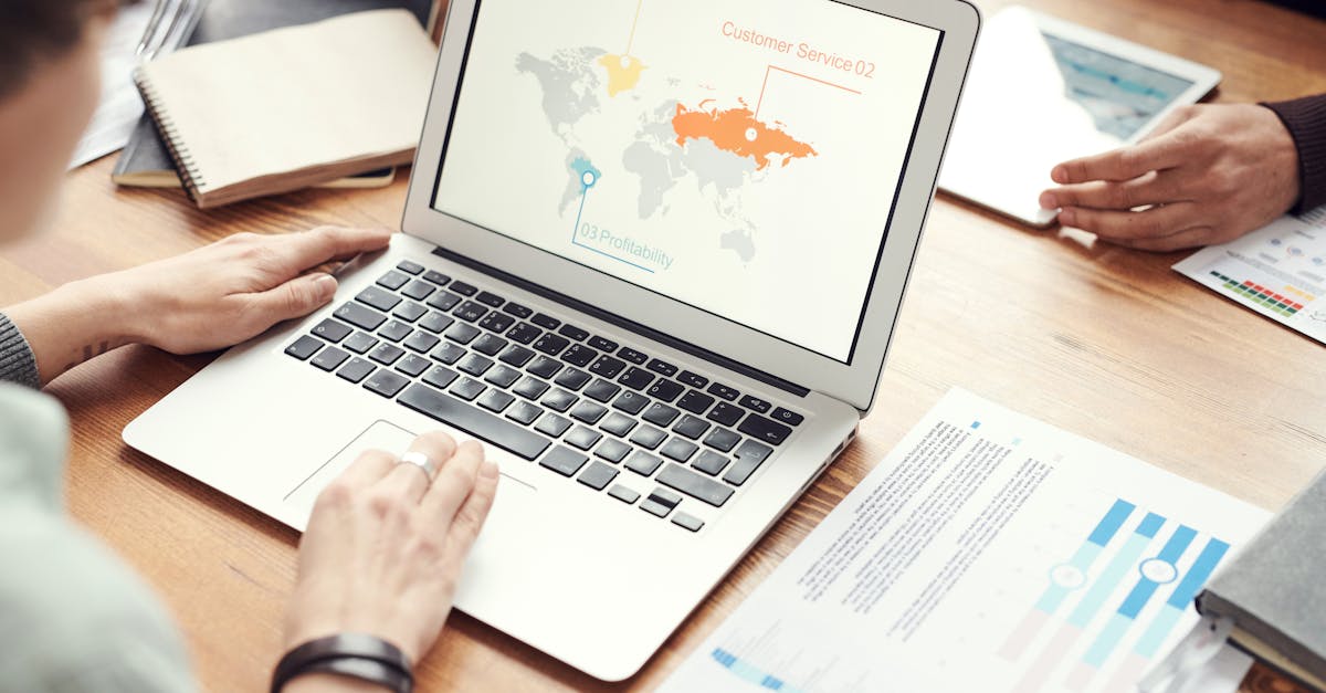 私人vx号买卖：周至企业注册代理