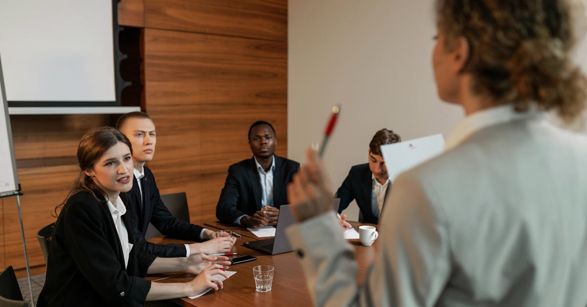 华纳云实名账号：图书在线购买平台