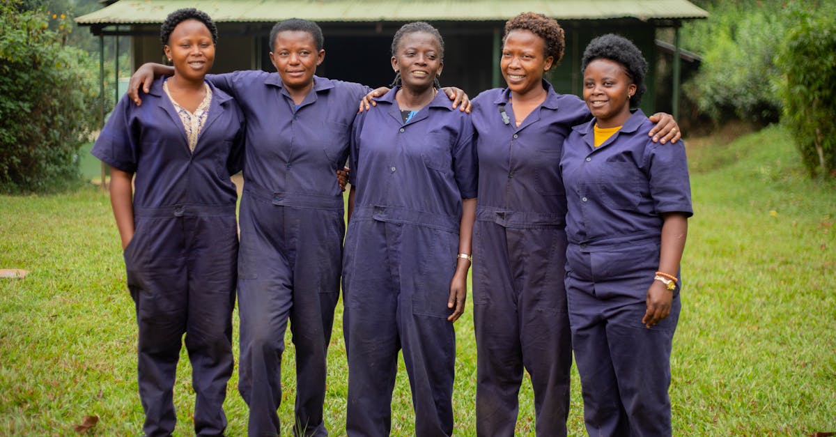 图书购买平台排名