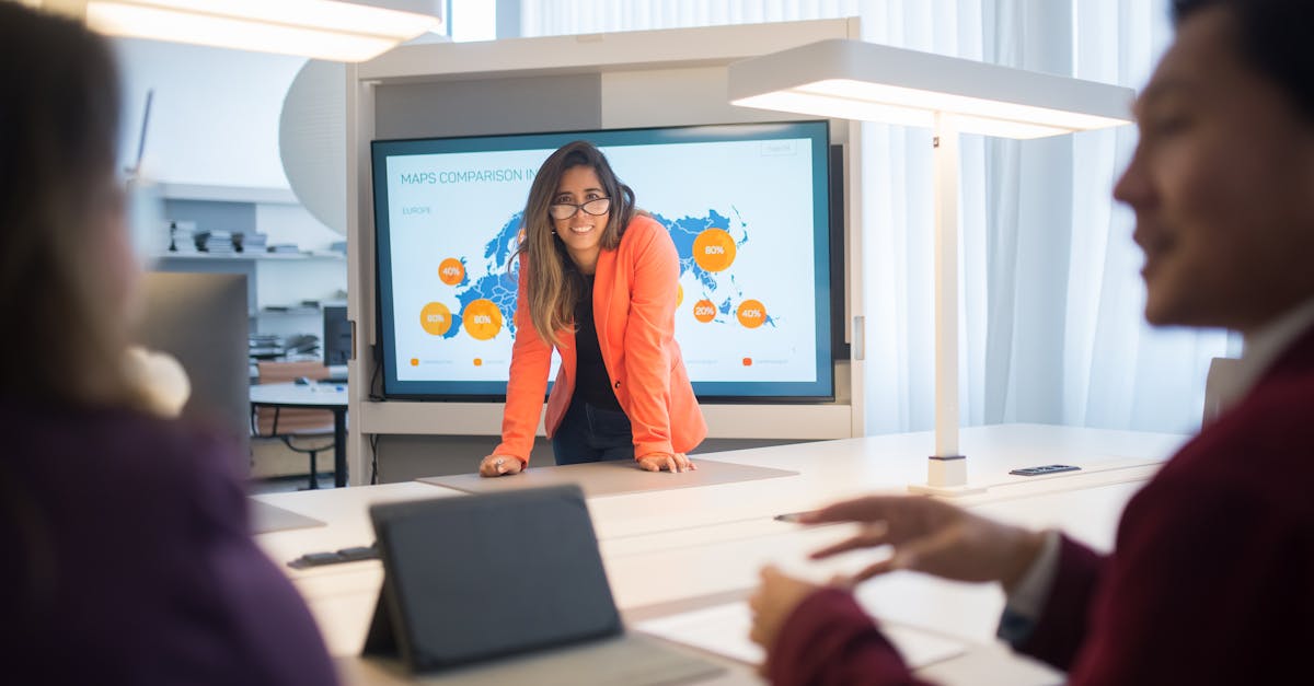 豆瓣实名账号：水果派详情下载教程app苹果