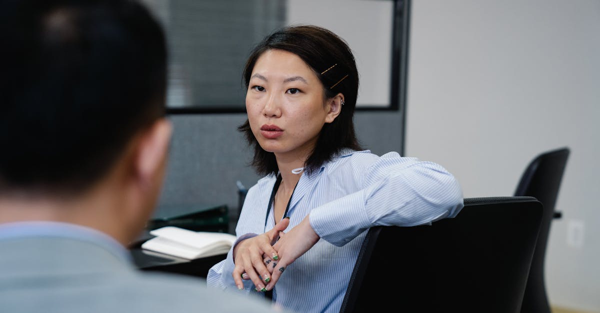 银龄已实名手机卡- 高会注册账号