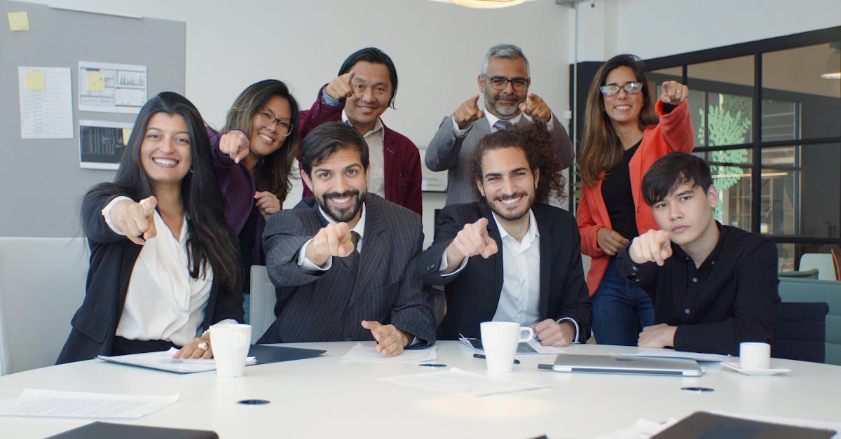 海航通信实名账号:实名账号制度的改革和探索进展如何?