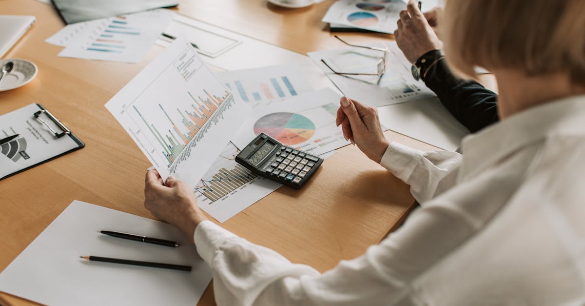 冰火启示录辅助- 魔兽世界单机注册账号