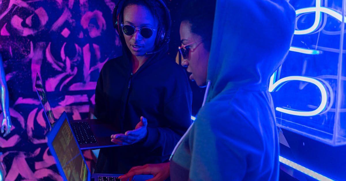 Peel百乐苹果爆珠（细）：联想商城app详情下载教程