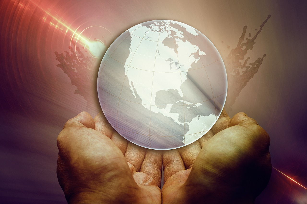 如何鼓励玩家使用法律手段遏制技术支持和作弊