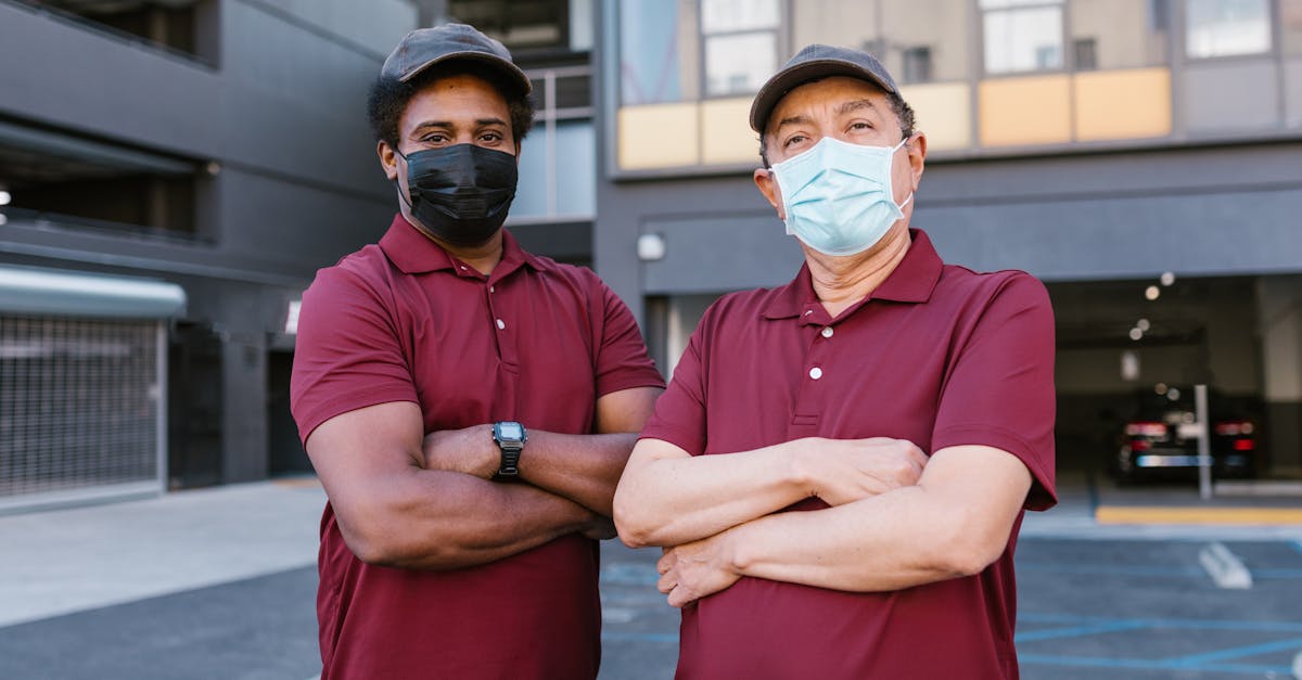 已绑卡实名账号：怎样代理腾讯广告平台