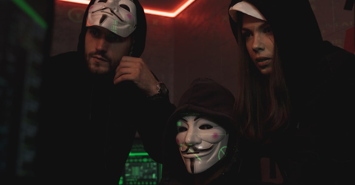 石家庄代驾平台代理公司