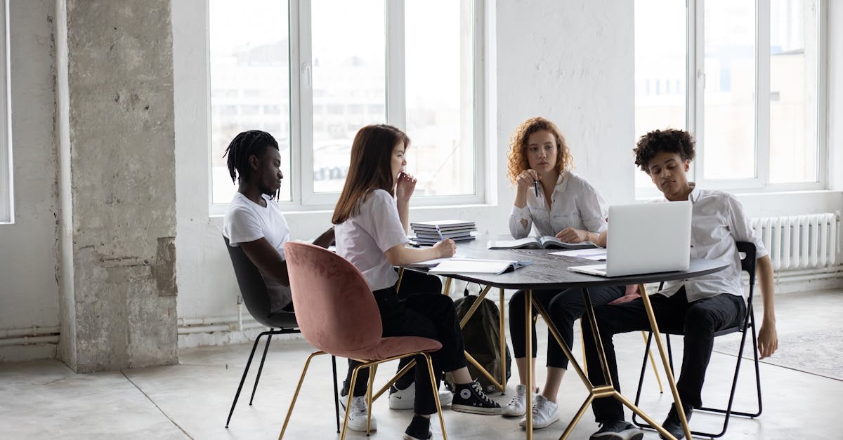 UDP攻击|不错的营销系统代理平台