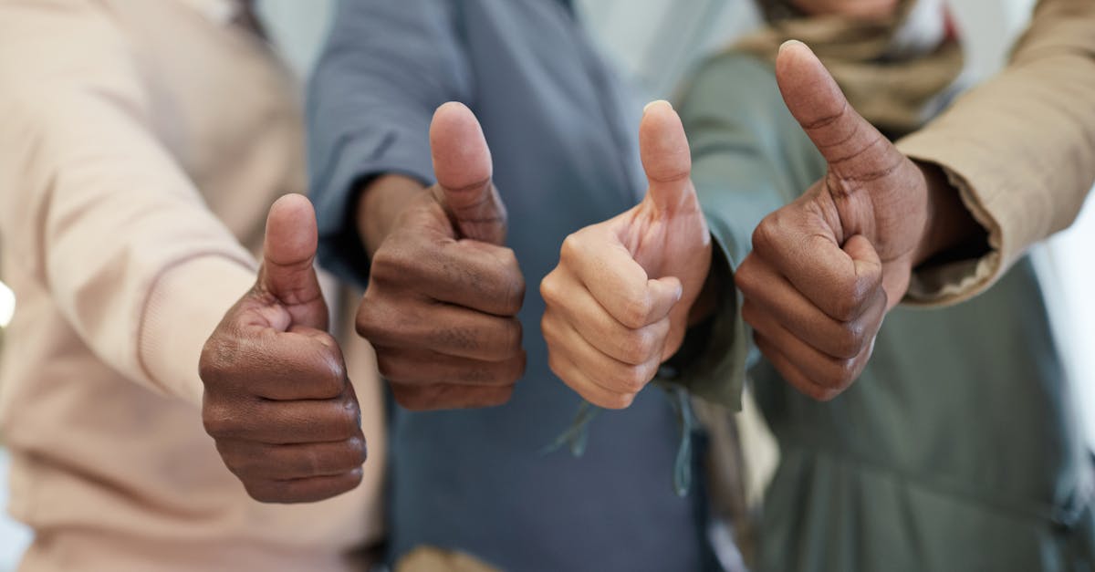 短信实名流量卡- 阿里汽车app详情下载教程