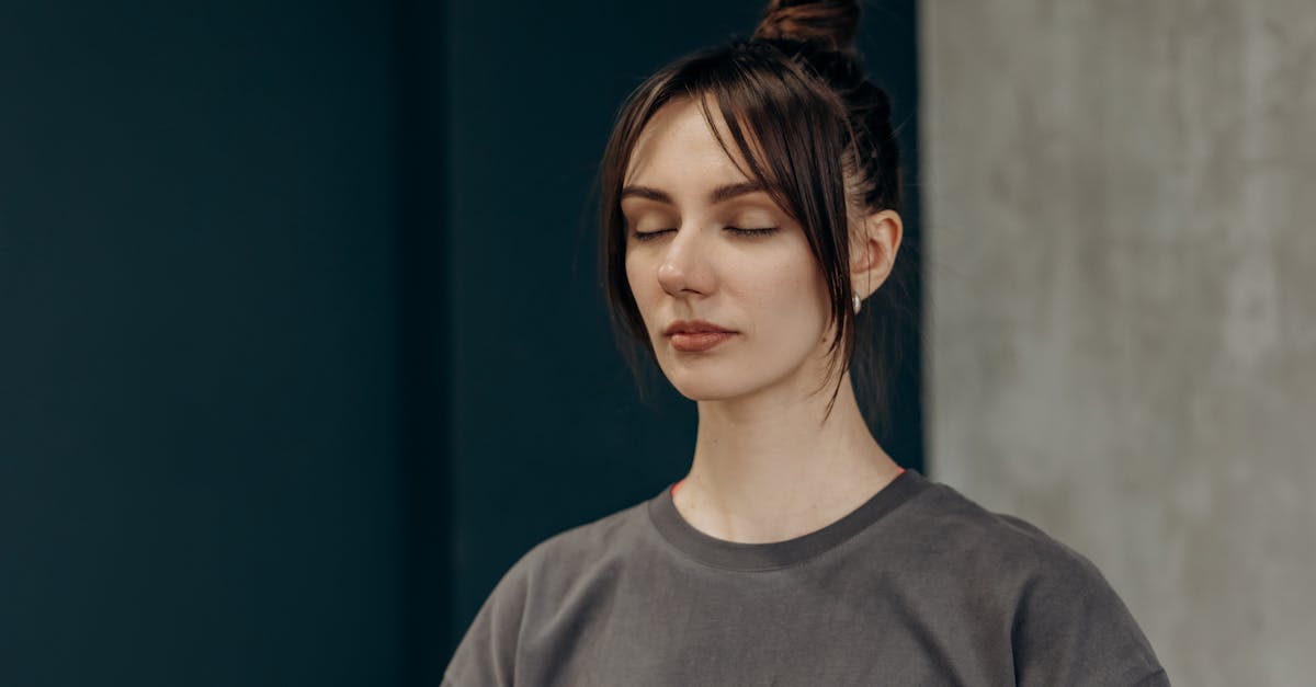 灵魂实名账号：用短信给家人们发表达爱意