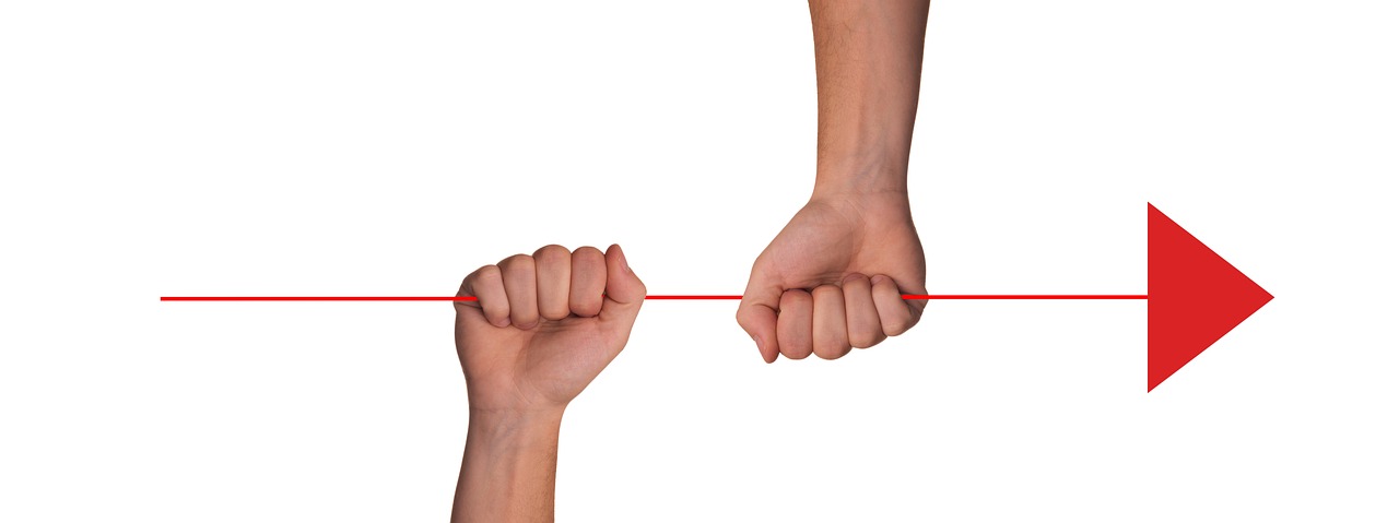 蓝MU摇摇薄荷爆珠：酷我K歌软件详情下载教程app