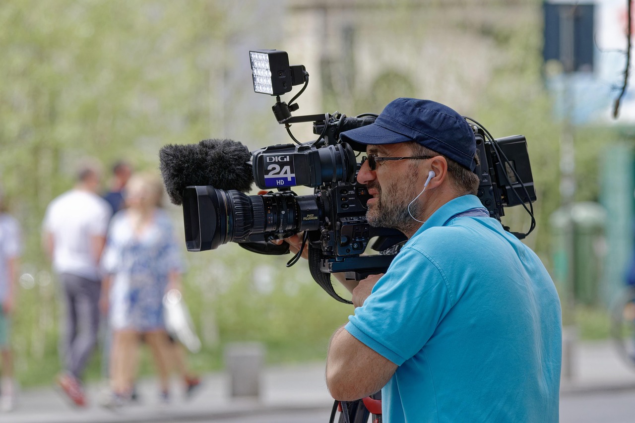 各种国外VX号：nick鞋子购买平台