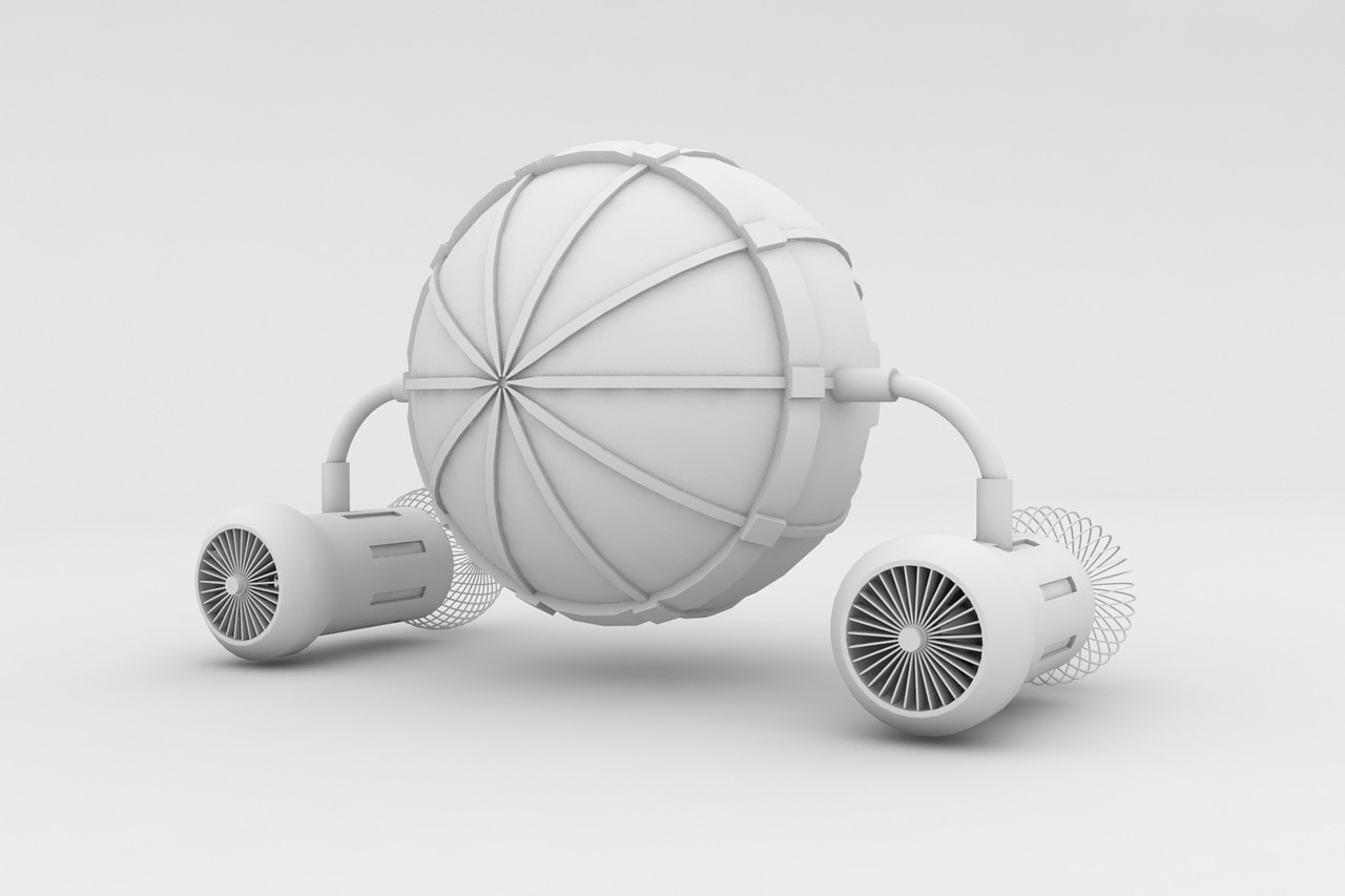 武汉注册公司找代理