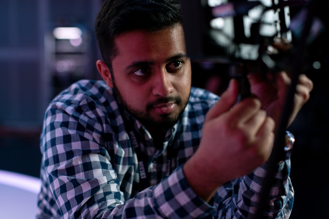 猎聘实名账号：东门新加坡公司注册代理