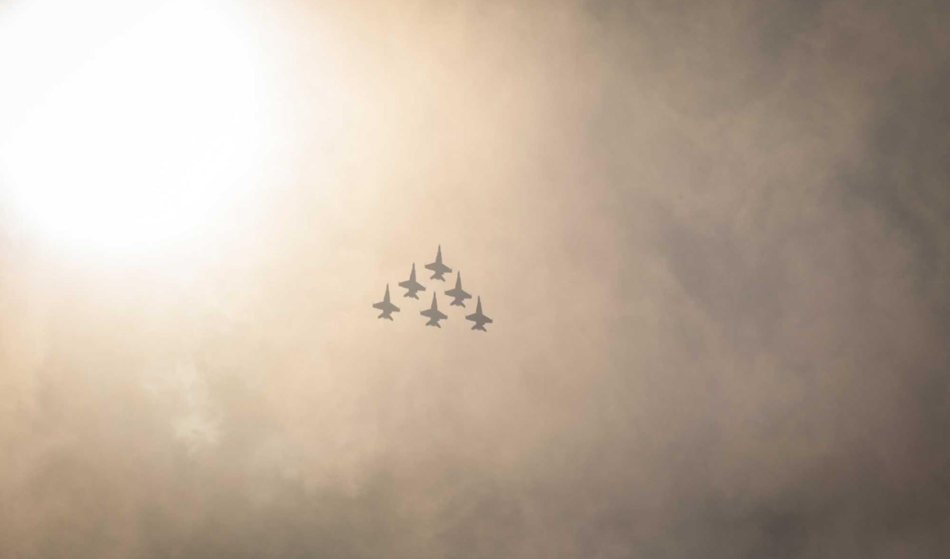 如何使用规范标签来避免搜索引擎降权