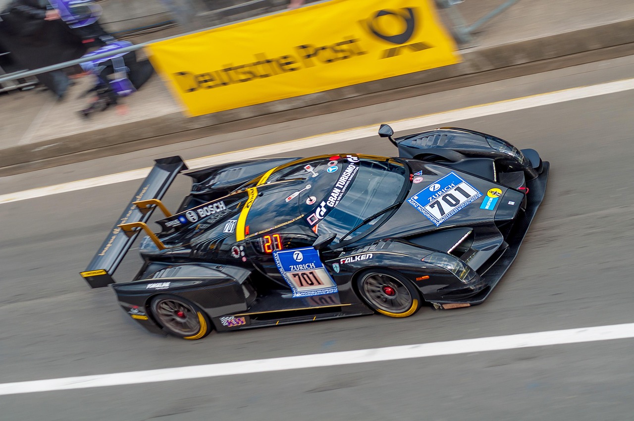 短信服务费是如何计算的？