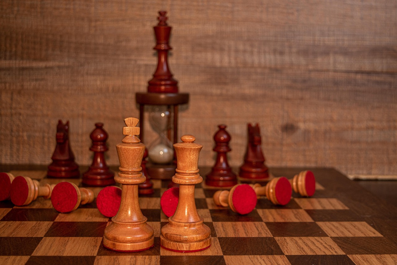 增加收录率提升排名 